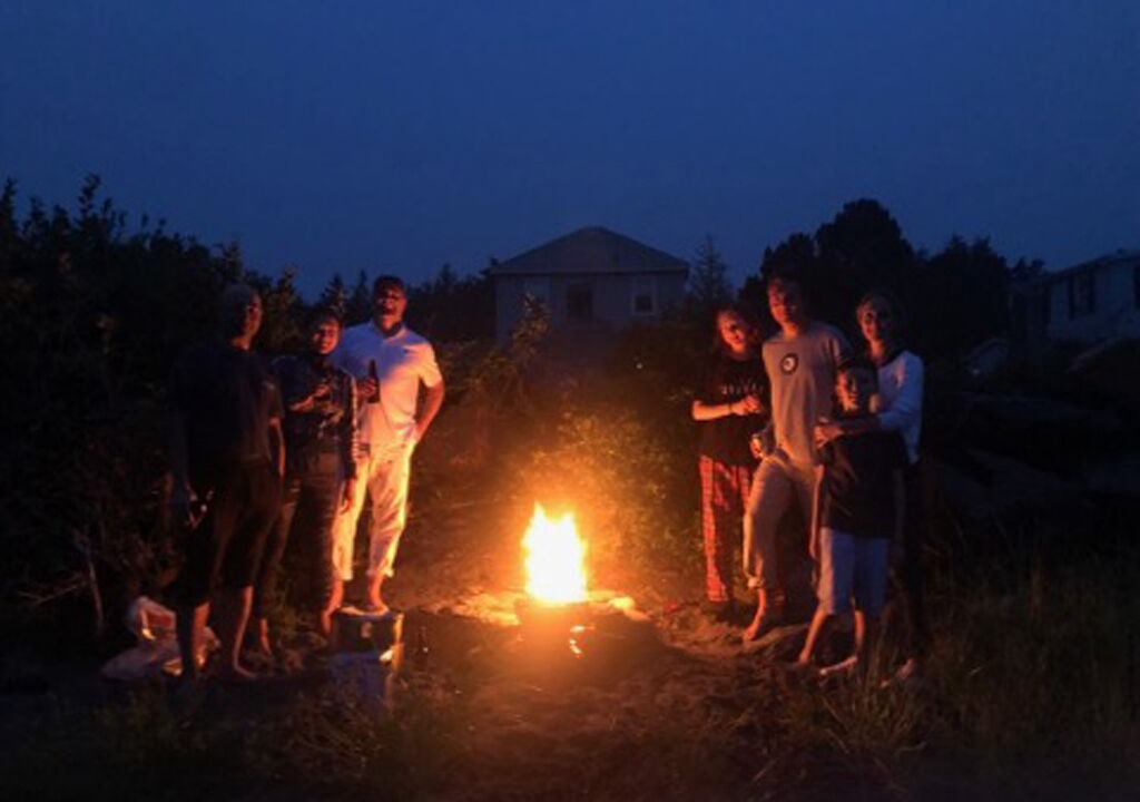 Photo of Others in Feltzen South