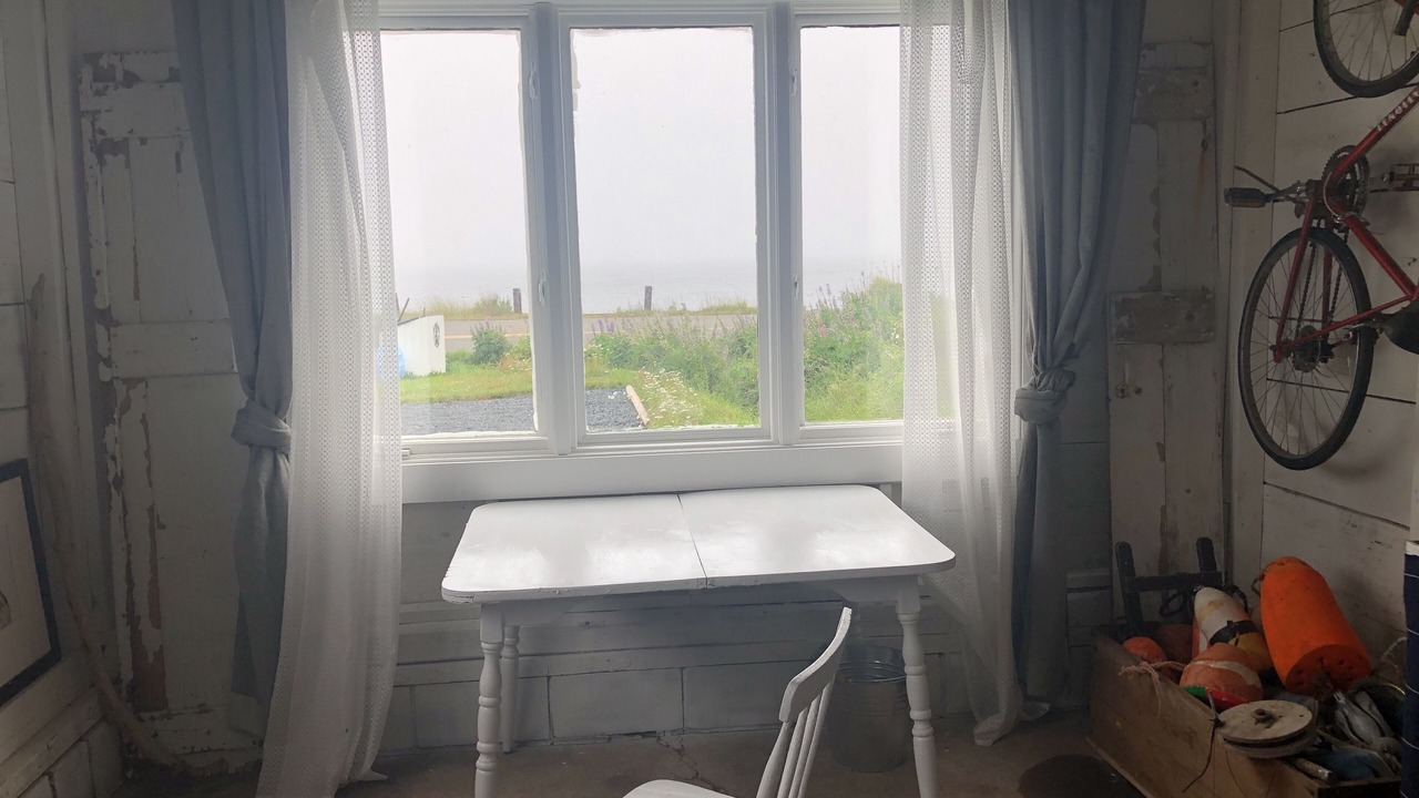 Photo of Outdoor in Feltzen South