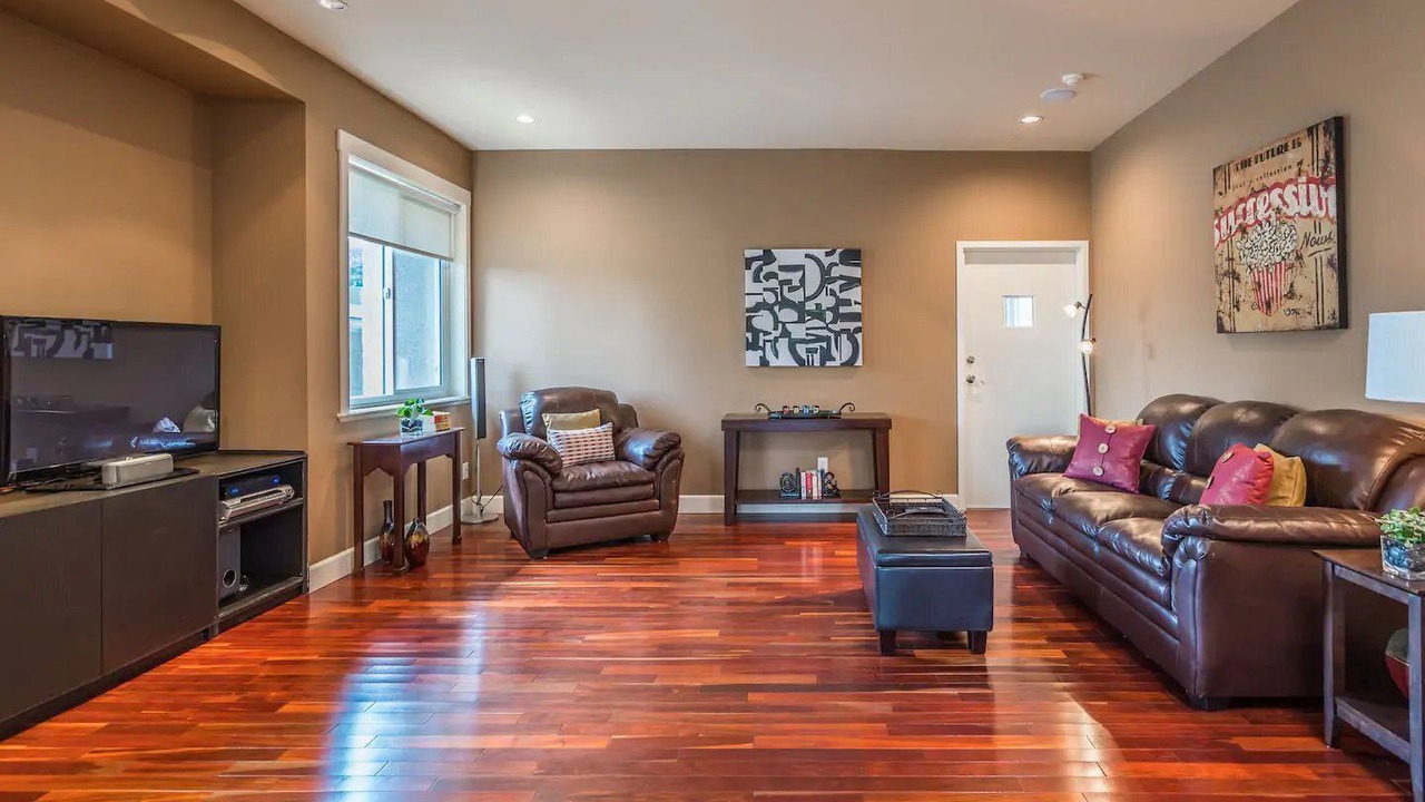 Photo of Bedroom in Regional District of Nanaimo