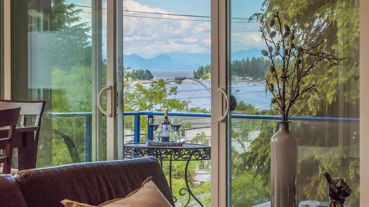 Photo of Others in Regional District of Nanaimo