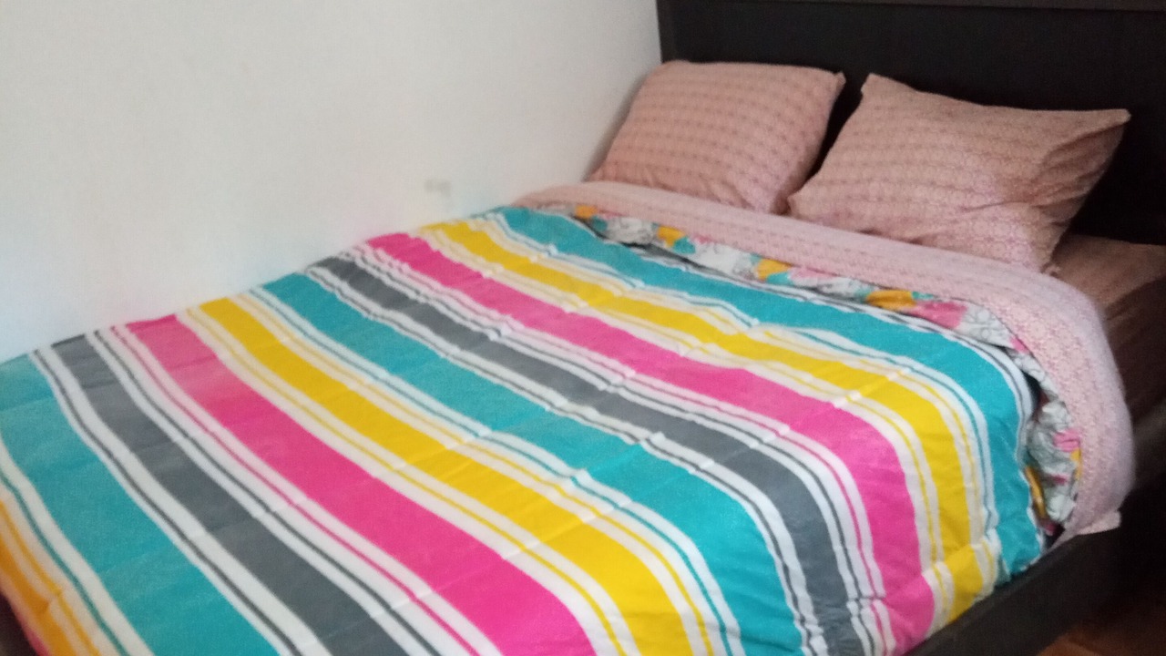 Photo of Bedroom in L'Ile-Perrot