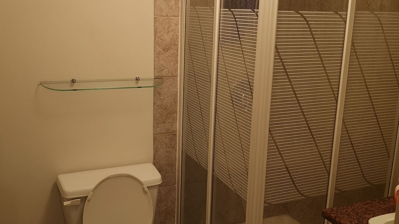 Photo of Bathroom in L'Ile-Perrot