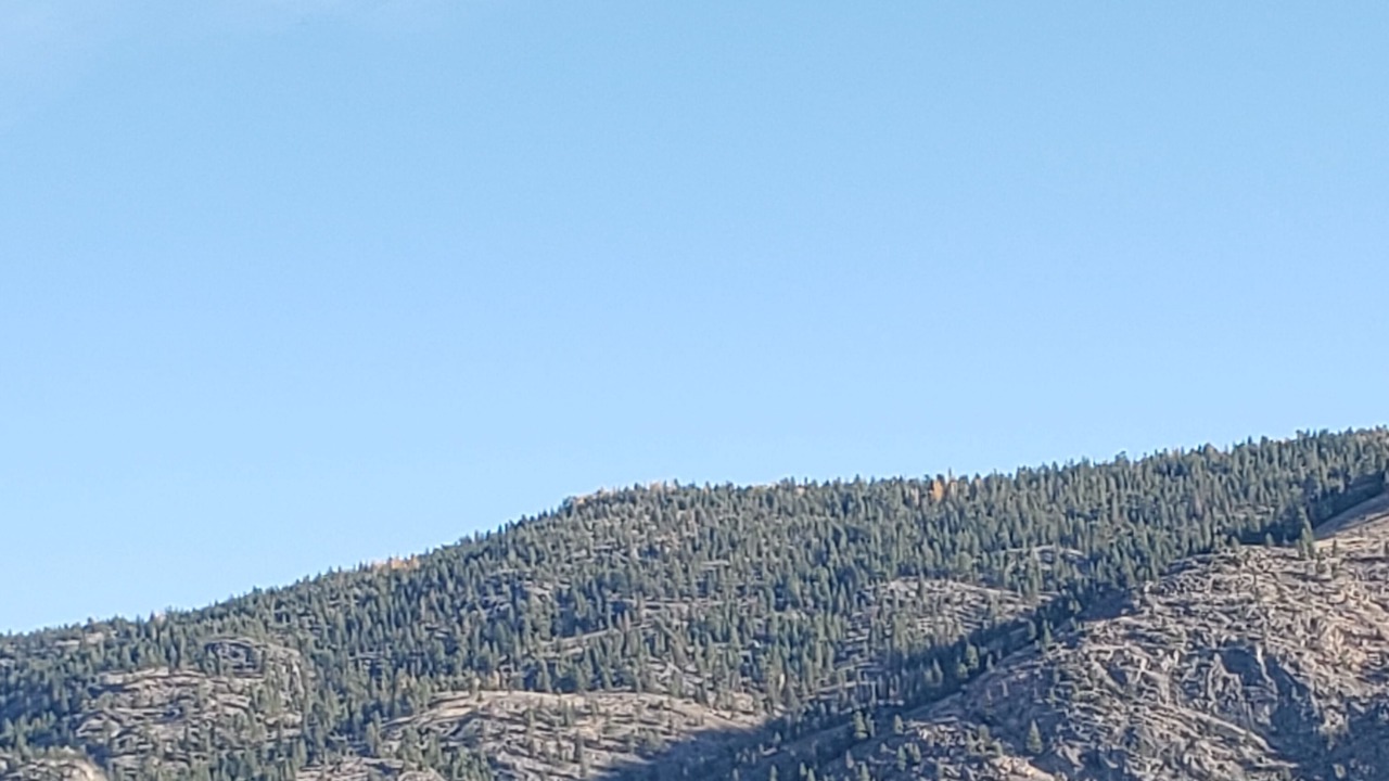 Photo of Others in Okanagan-Similkameen