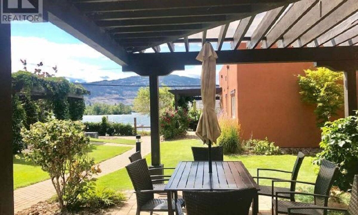 Photo of Outdoor in Okanagan-Similkameen