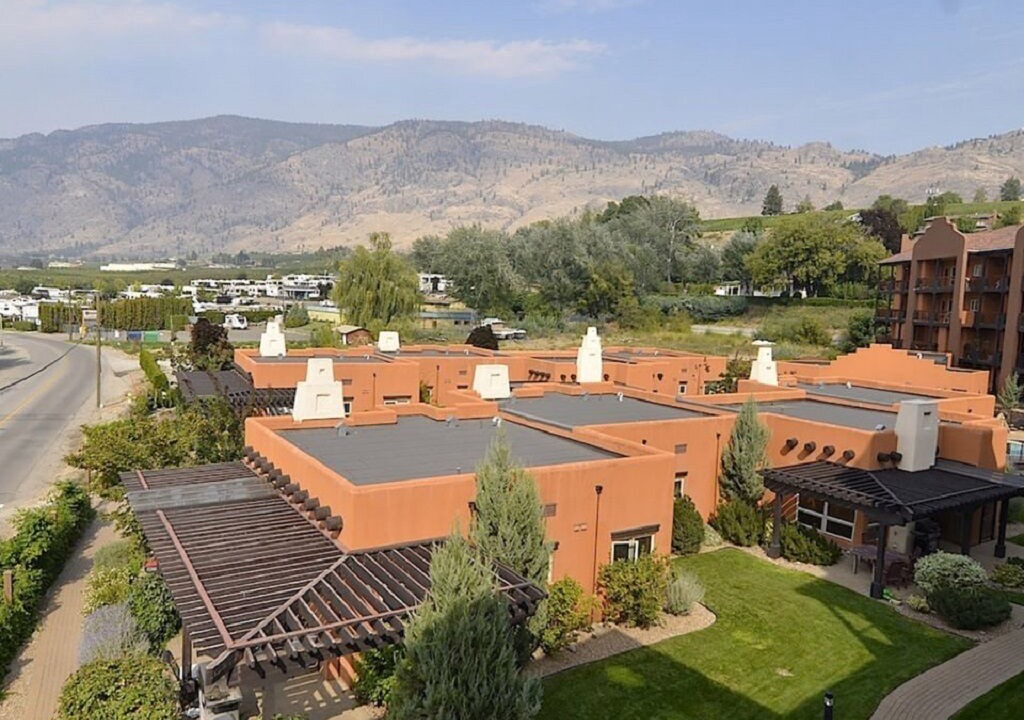 Photo of Outdoor in Okanagan-Similkameen