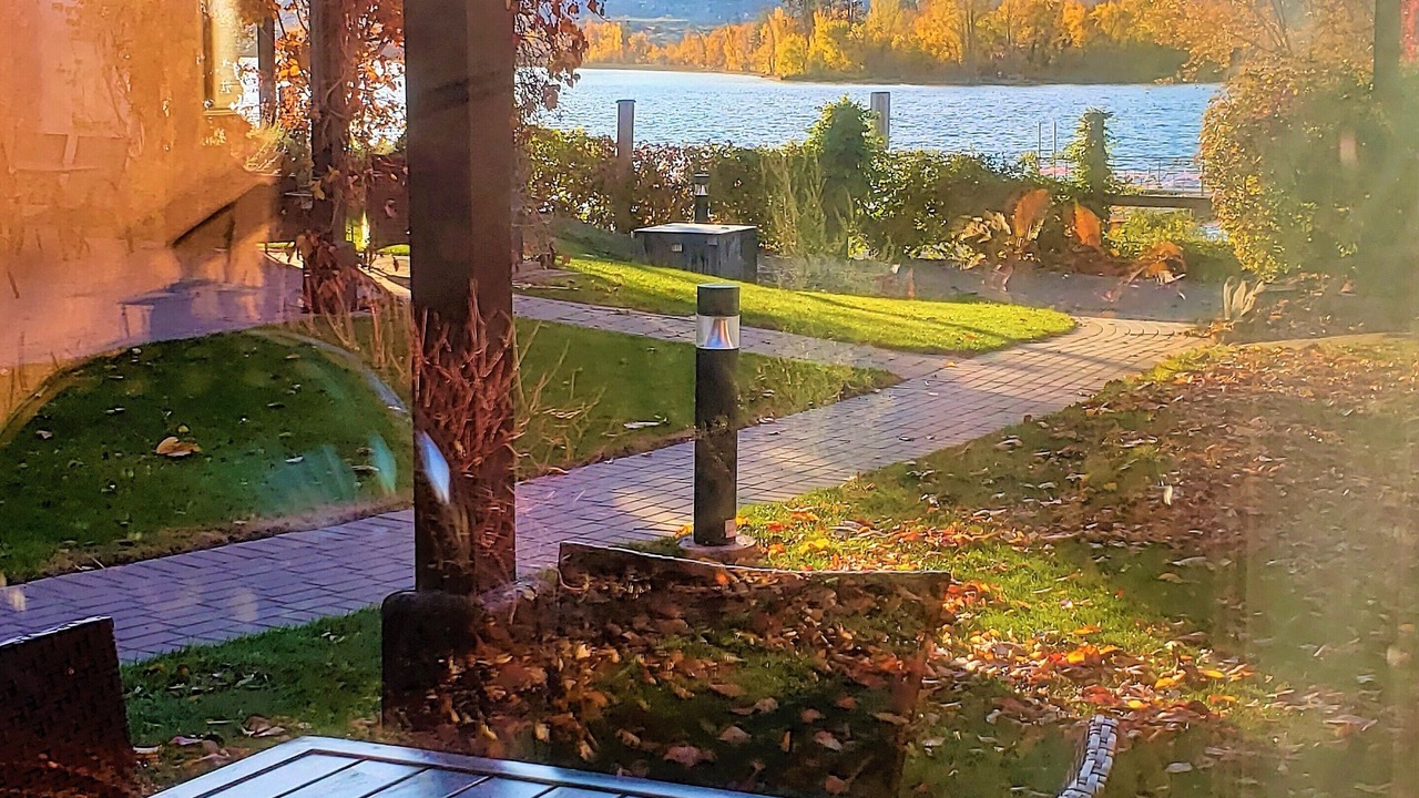 Photo of Bedroom in Okanagan-Similkameen