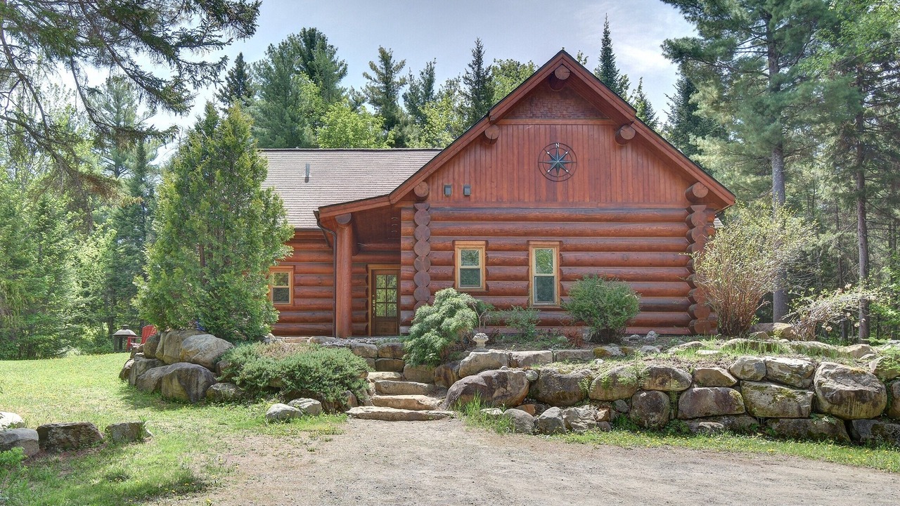 Photo of Others in Fiddler Lake Resort