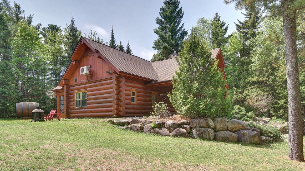 Photo of Others in Fiddler Lake Resort