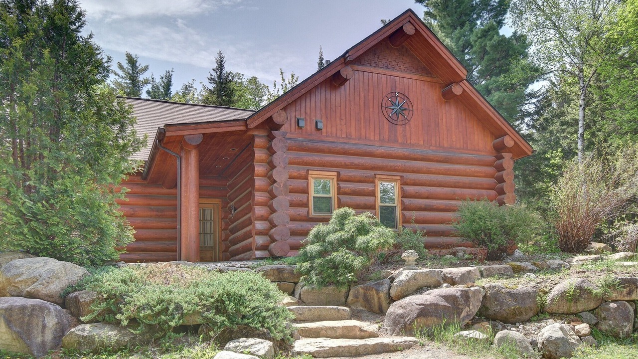 Photo of Others in Fiddler Lake Resort