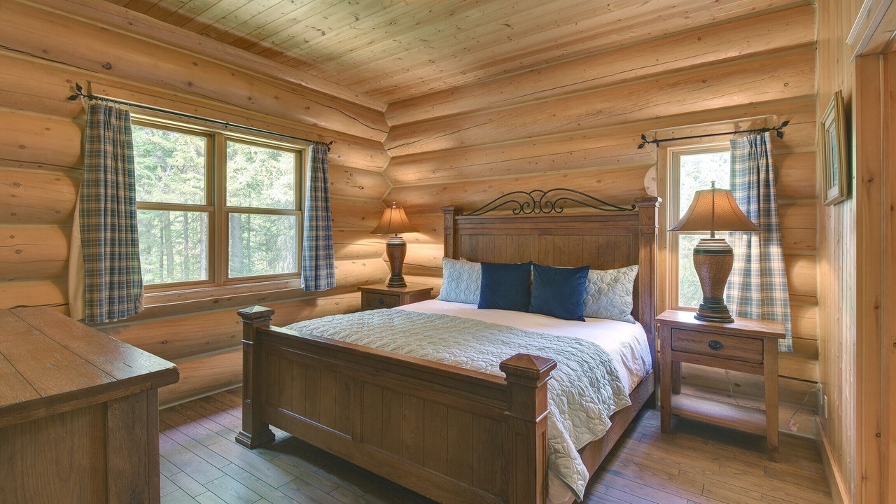 Photo of Others in Fiddler Lake Resort