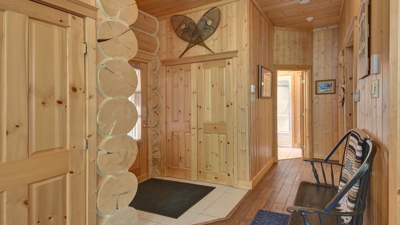 Photo of Others in Fiddler Lake Resort
