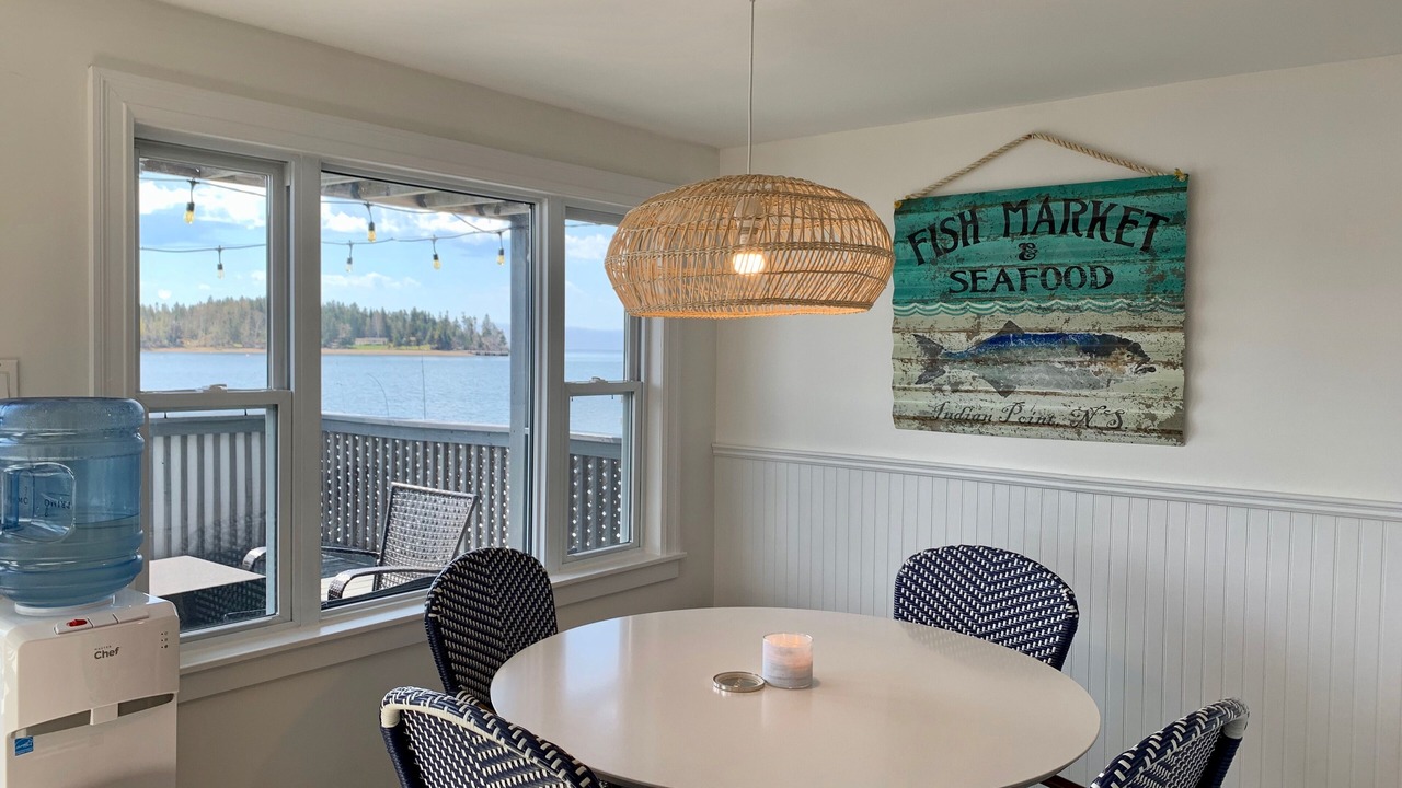 Photo of Others in Mahone Bay