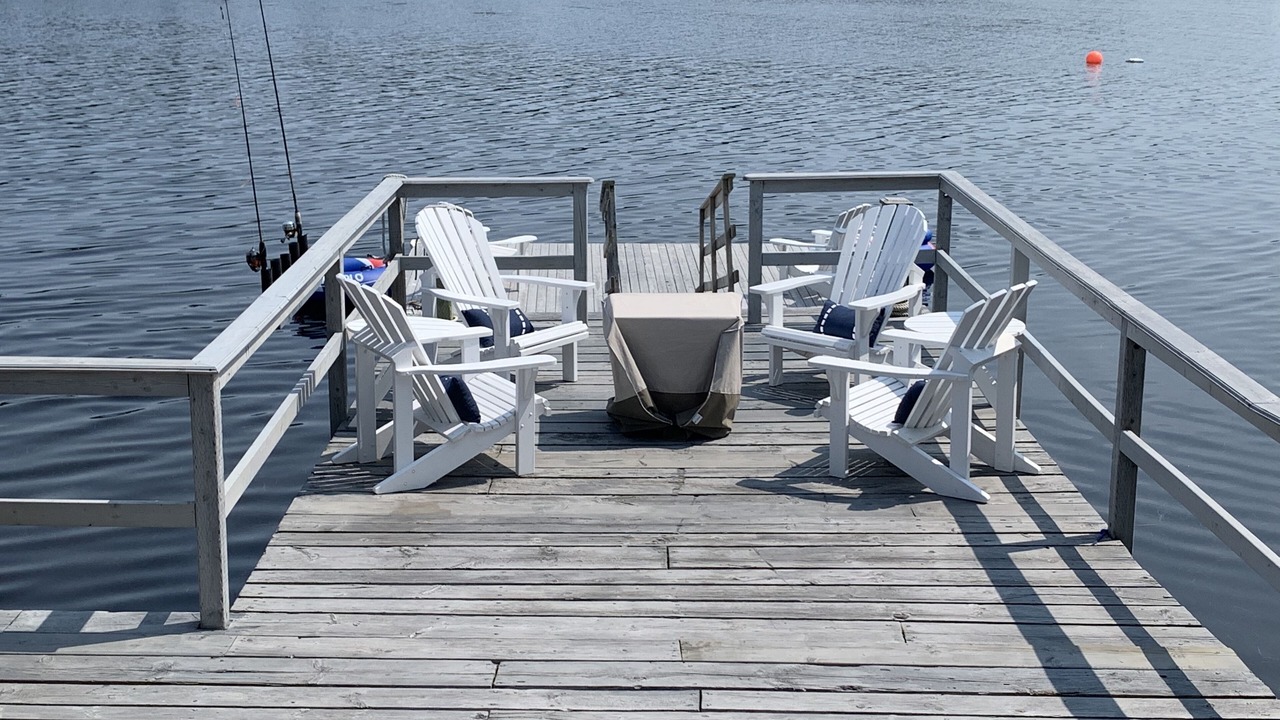 Photo of Outdoor in Mahone Bay