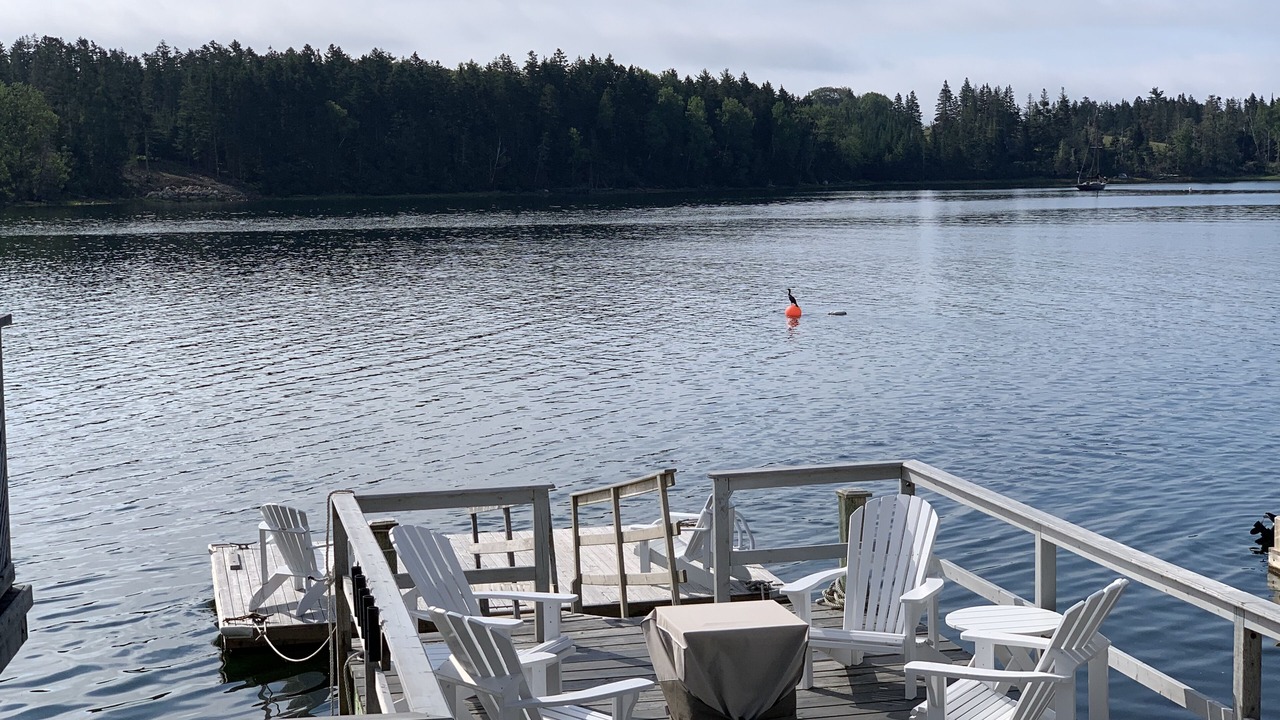 Photo of Others in Mahone Bay