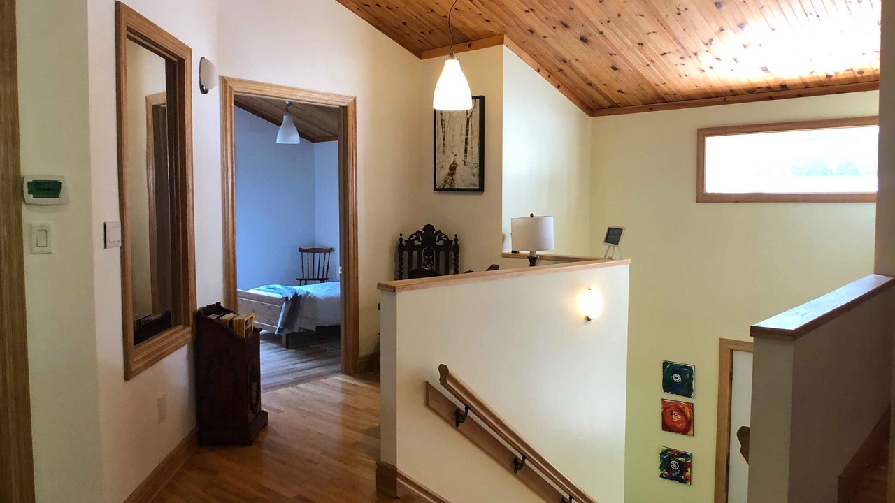 Photo of Bedroom in Chelsea