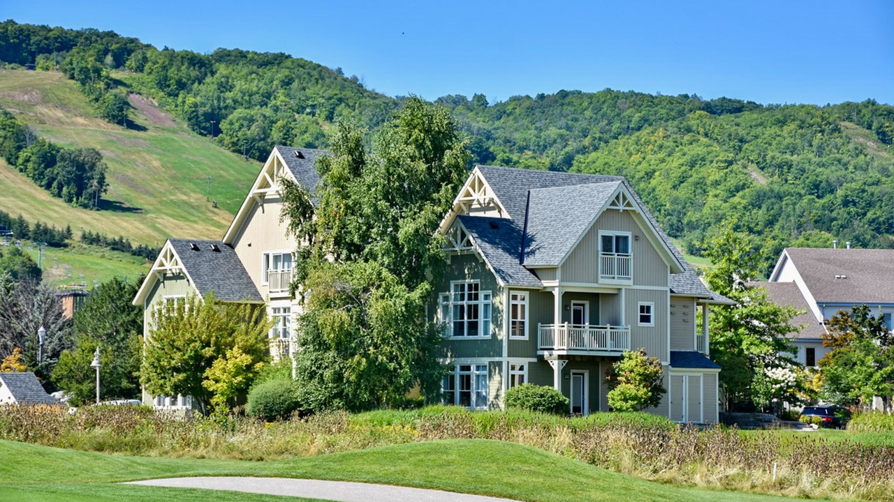 Photo of Outdoor in The Blue Mountains