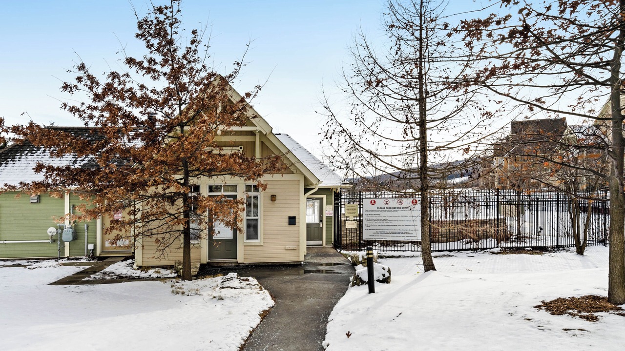 Photo of Outdoor in The Blue Mountains