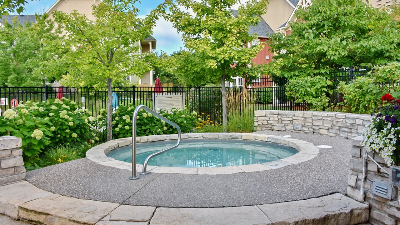 Photo of Outdoor in The Blue Mountains
