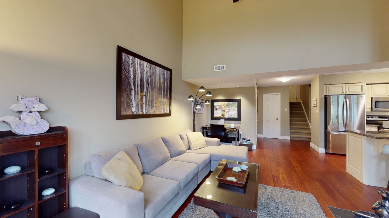 Photo of Livingroom in The Blue Mountains