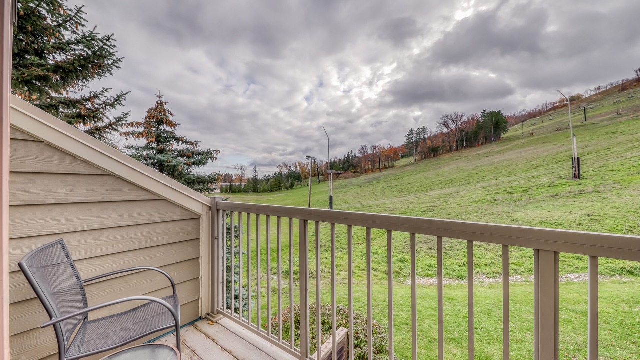 Photo of Outdoor in The Blue Mountains