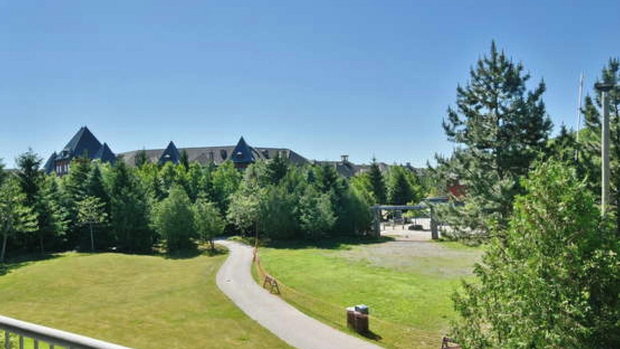 Photo of Outdoor in The Blue Mountains