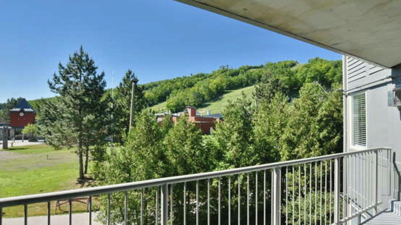 Photo of Outdoor in The Blue Mountains