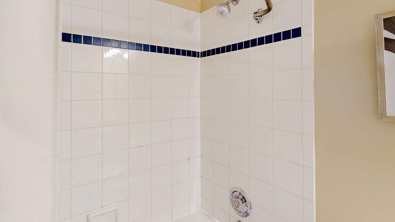 Photo of Bathroom in Craigleith