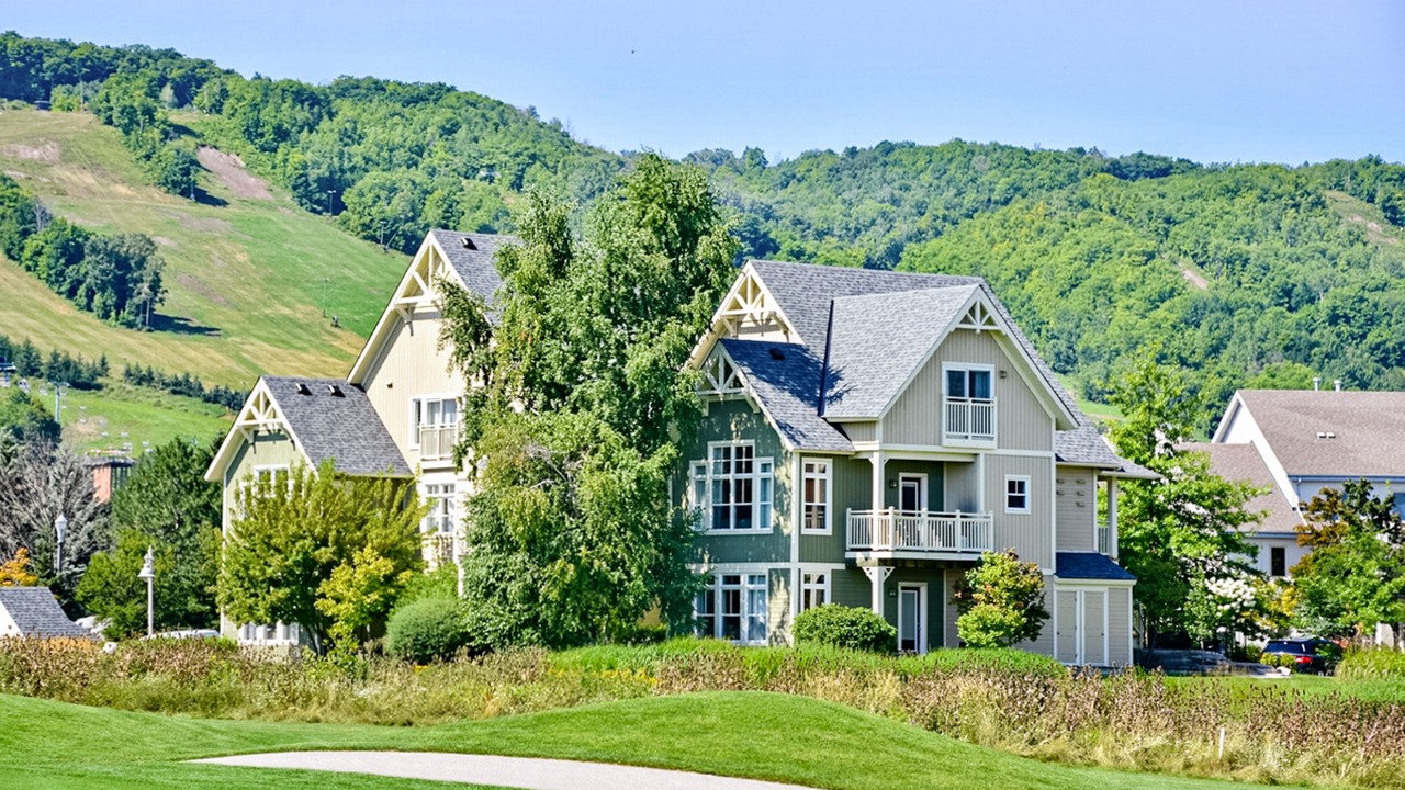 Photo of Outdoor in The Blue Mountains