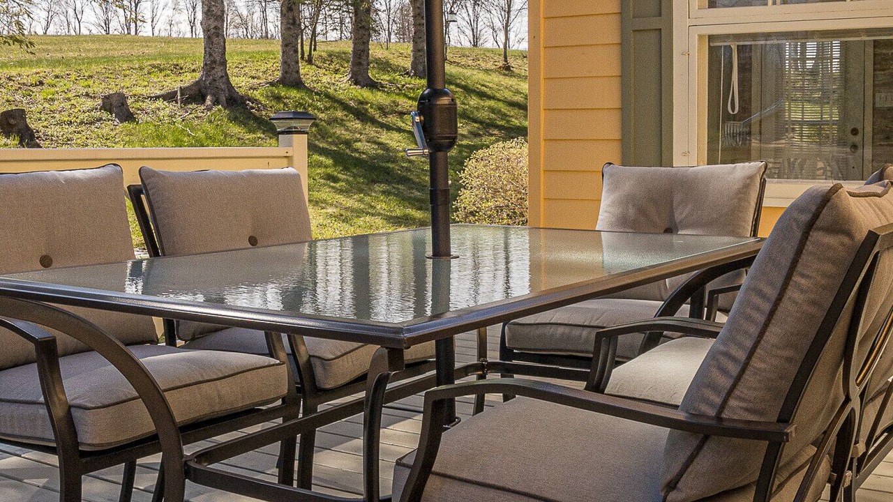 Photo of Outdoor in Hatley
