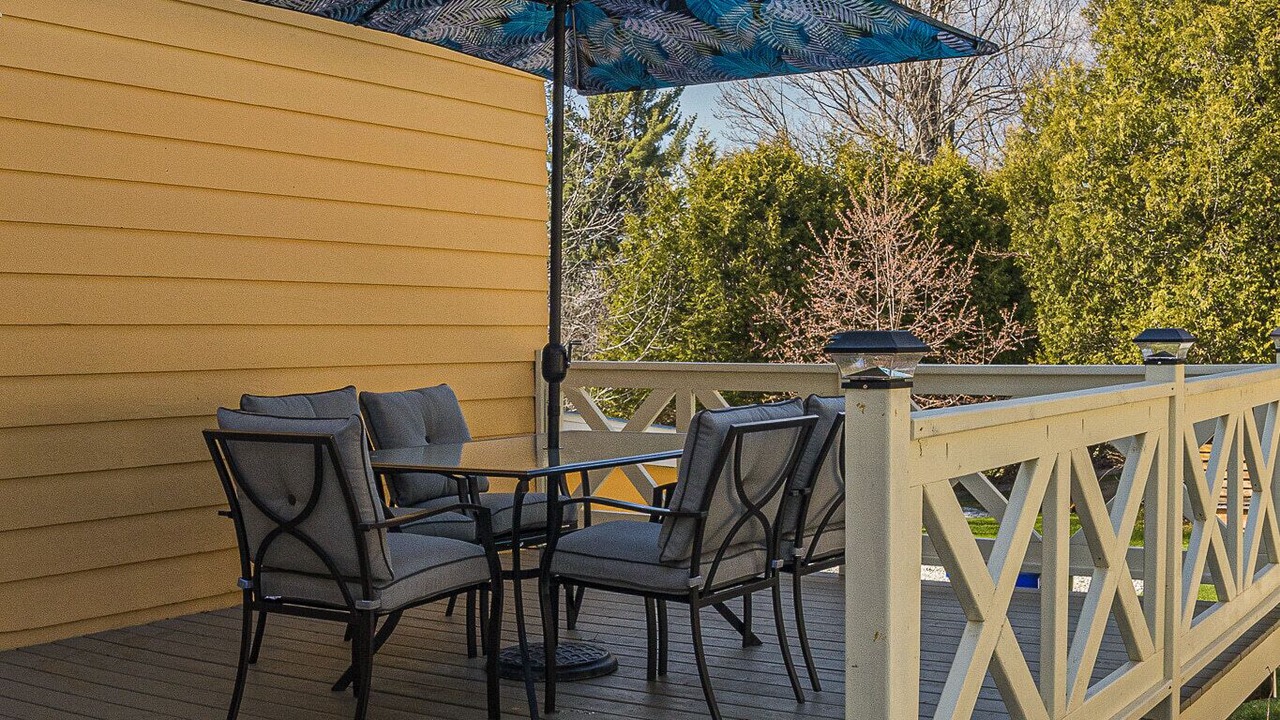 Photo of Outdoor in Hatley