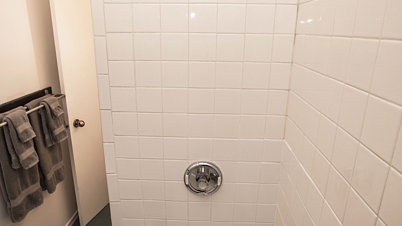 Photo of Bathroom in Cabbagetown South