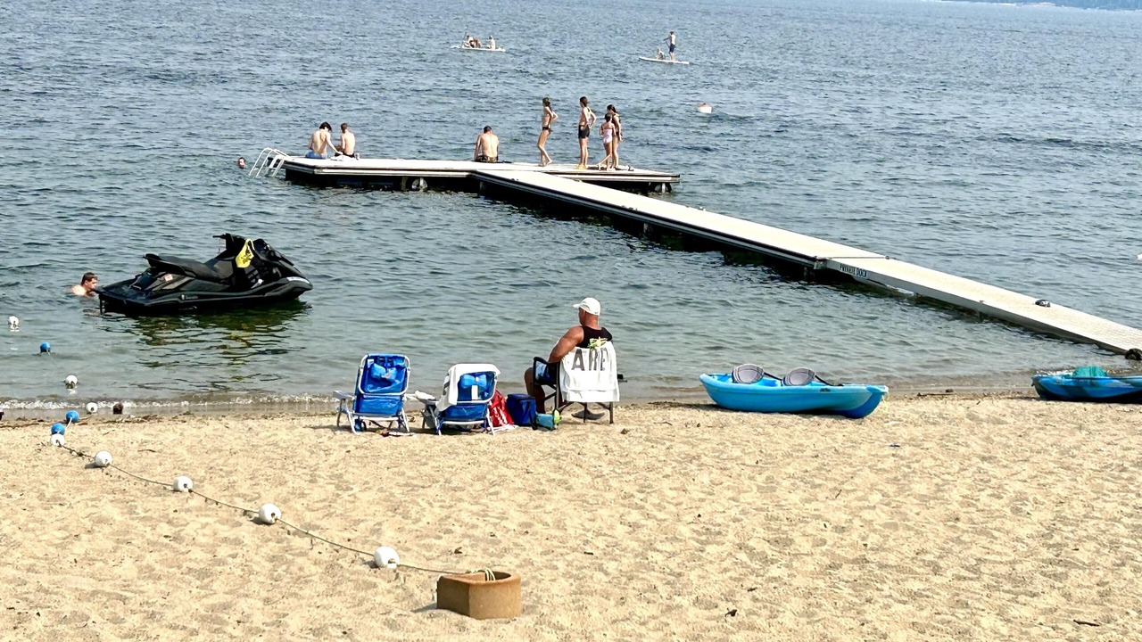 Photo of Others in Scotch Creek