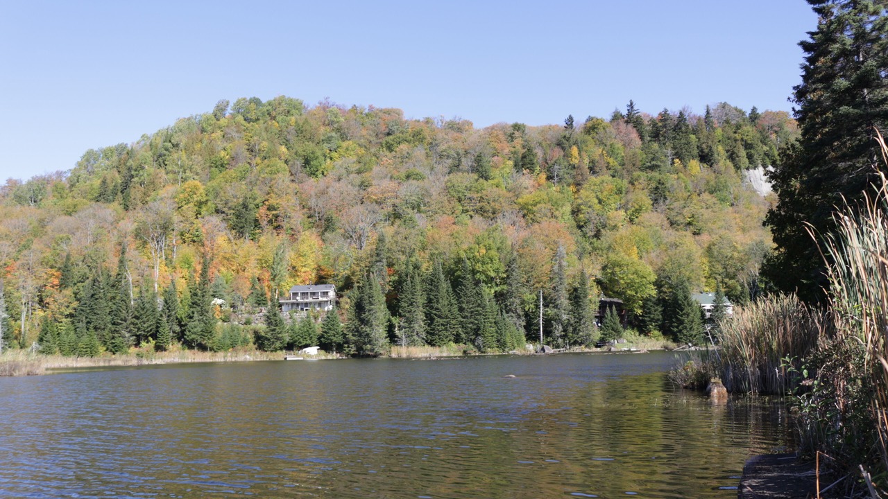 Photo of Others in St-Adolphe-d'Howard