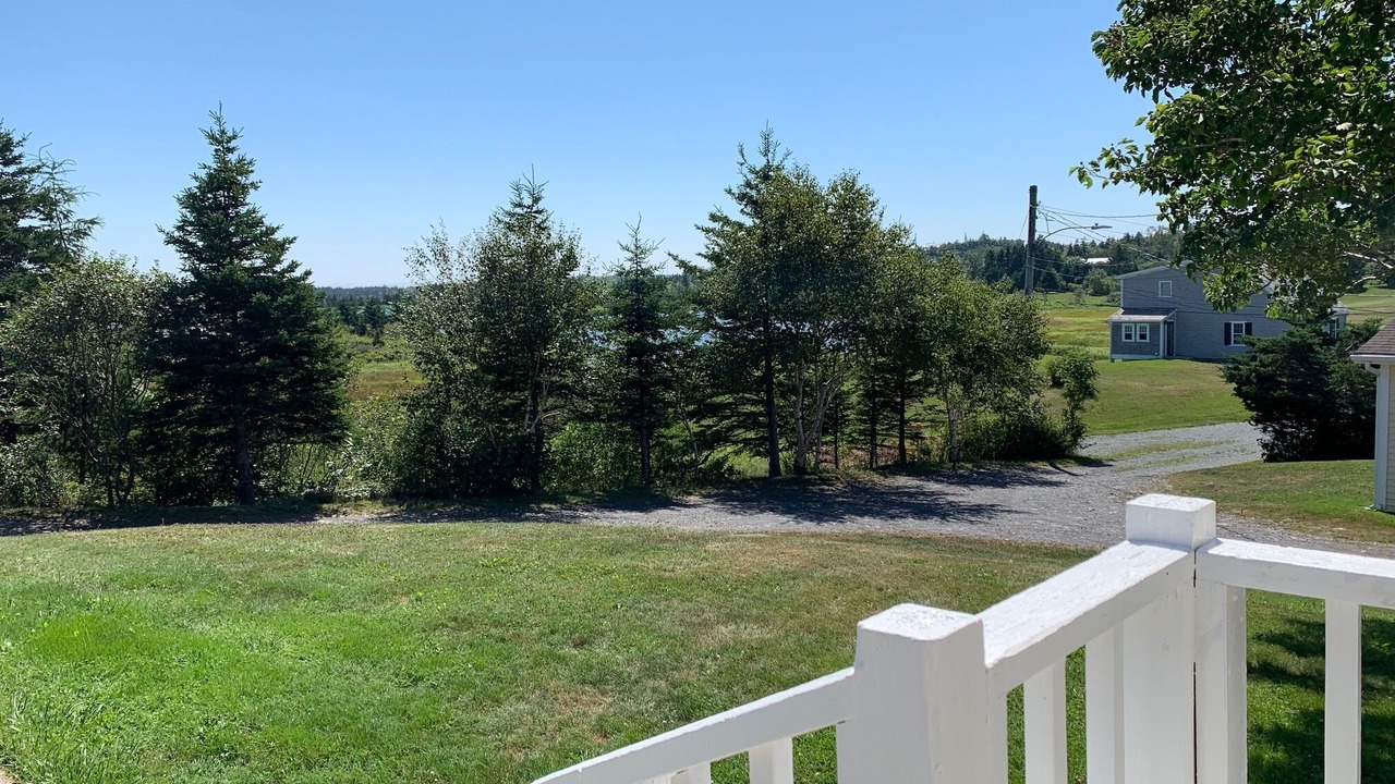 Photo of Outdoor in Head of Chezzetcook
