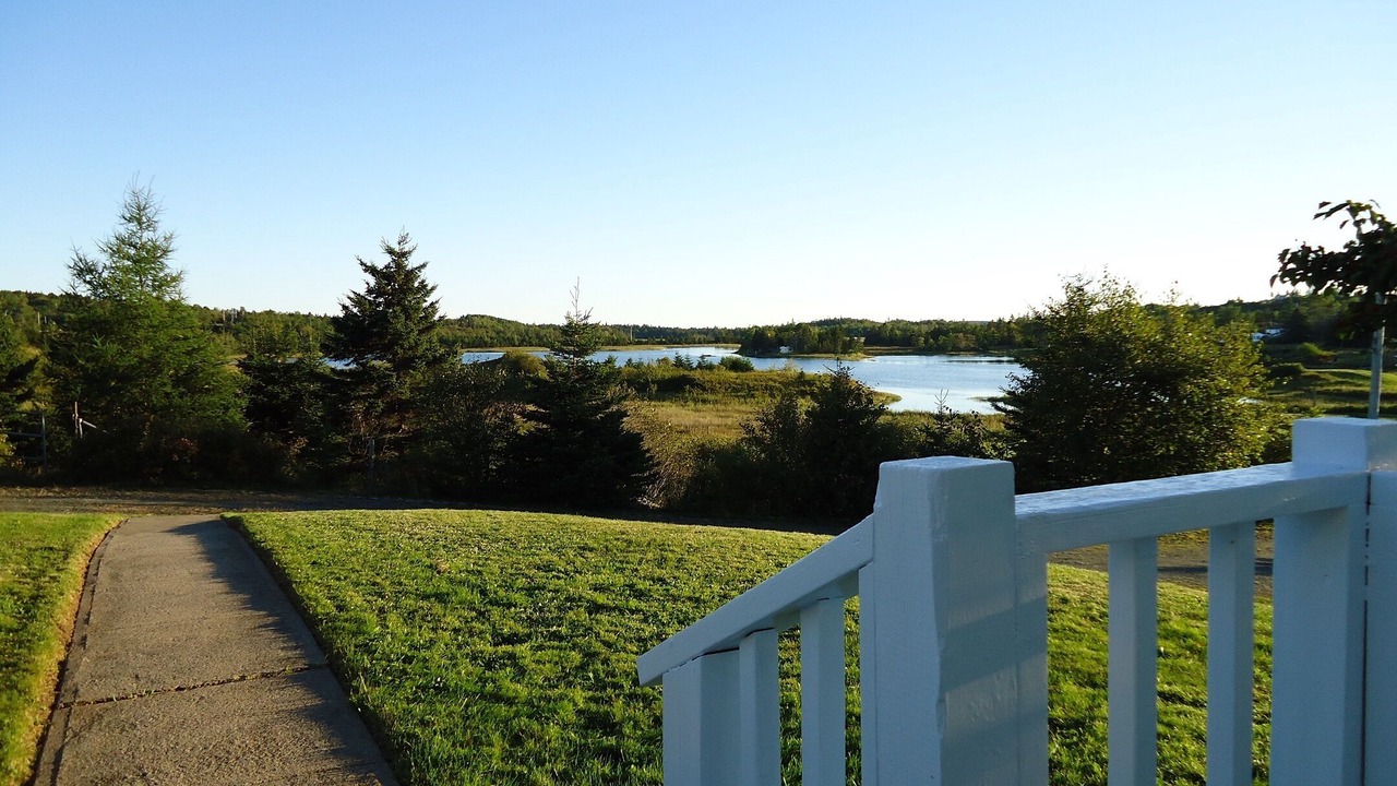 Photo of Outdoor in Head of Chezzetcook