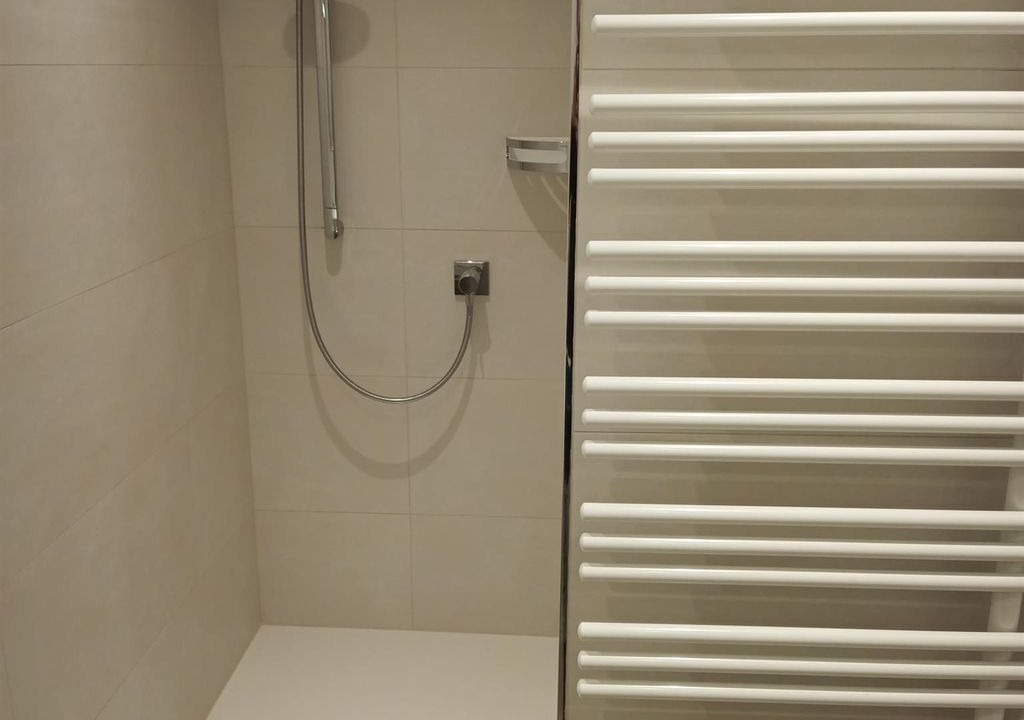 Photo of Bathroom in Elisabeth-Vorstadt