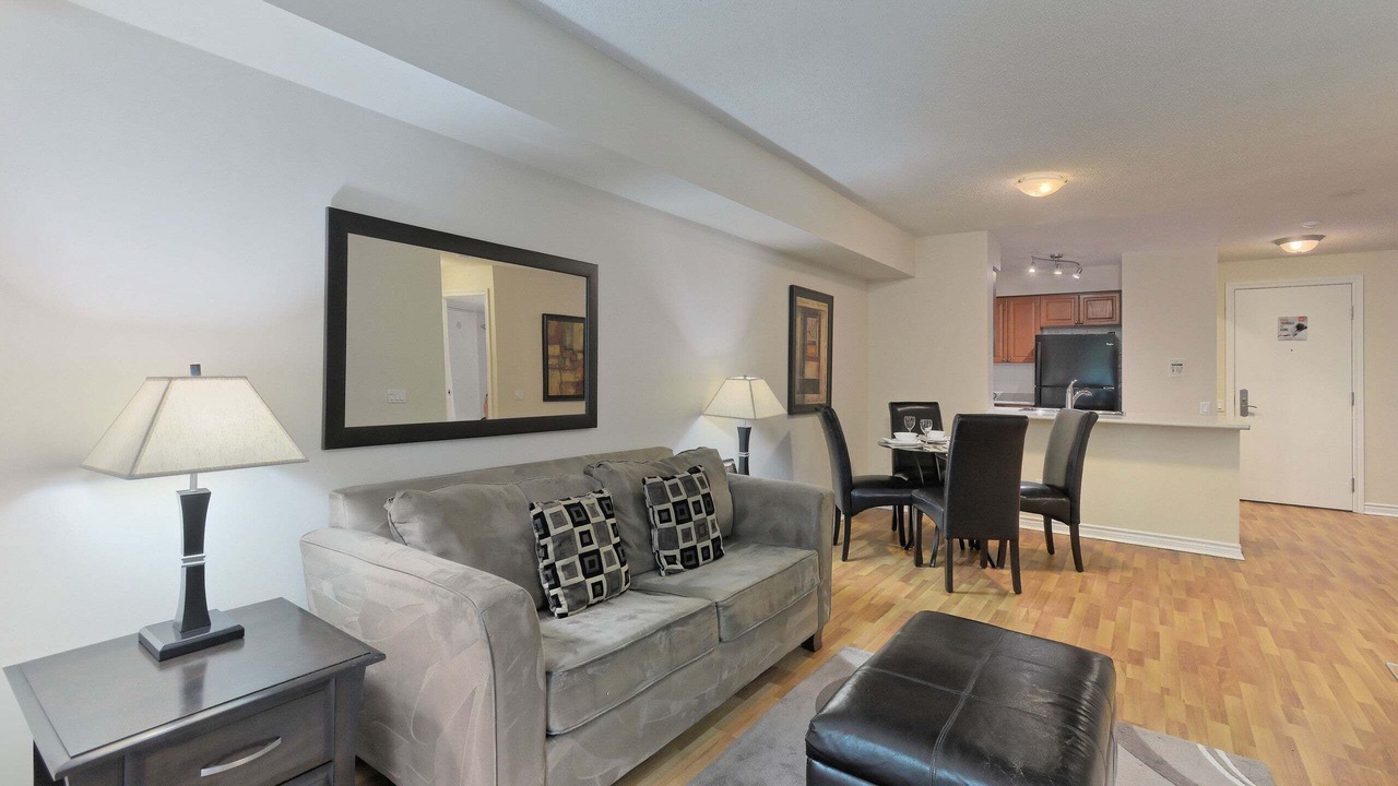 Photo of Livingroom in Bendale