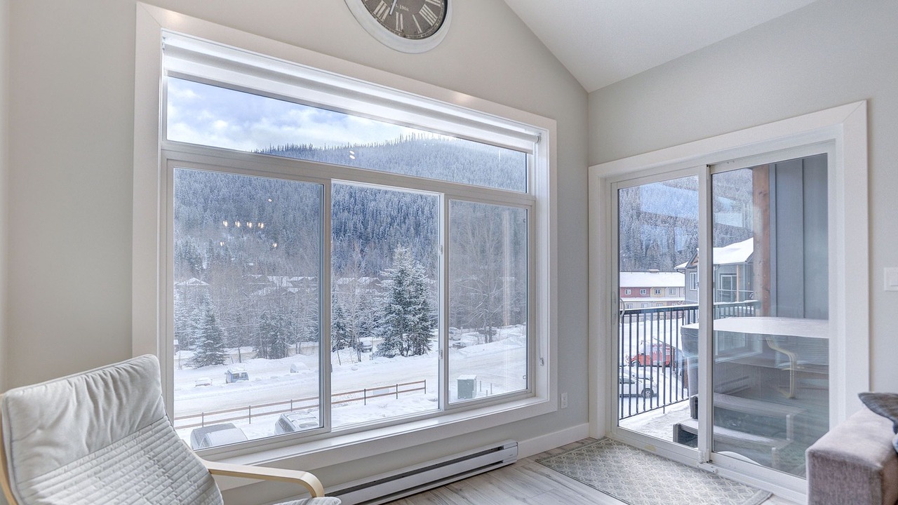 Photo of Others in Sun Peaks