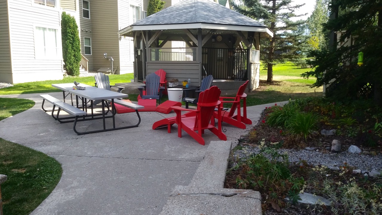 Photo of Outdoor in East Kootenay