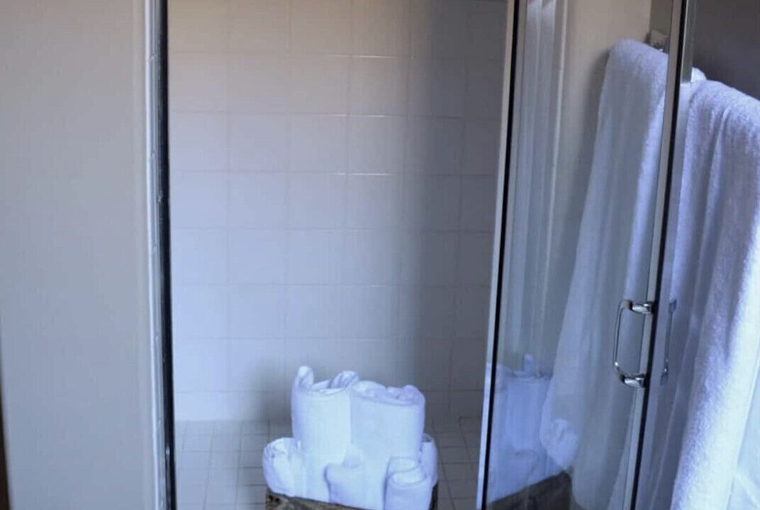 Photo of Bathroom in White Rock