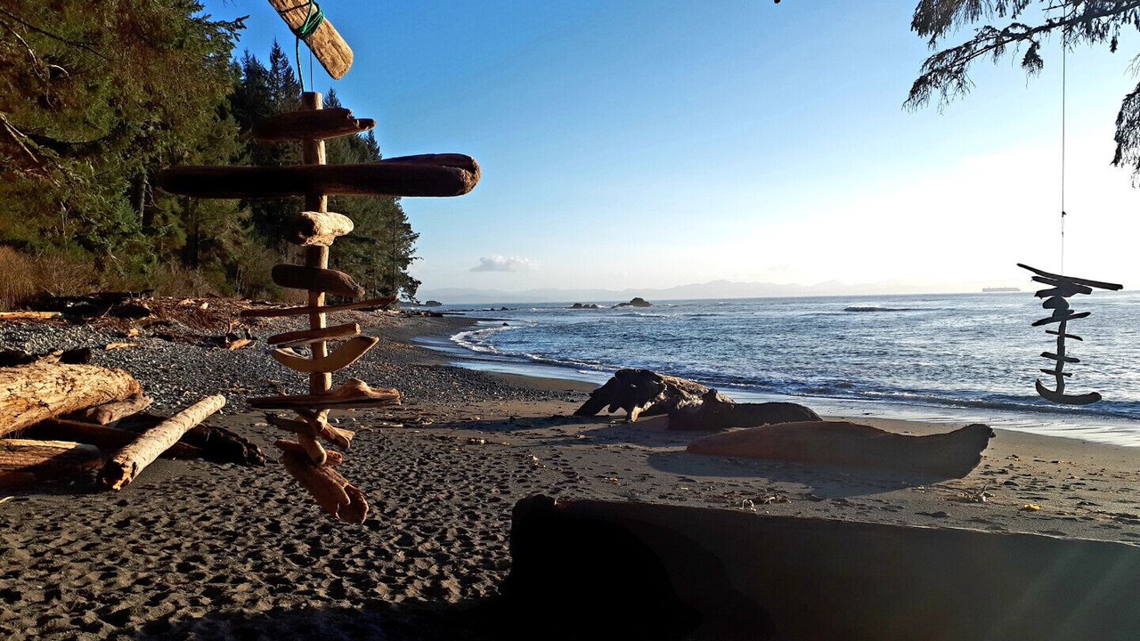Photo of Others in Sooke
