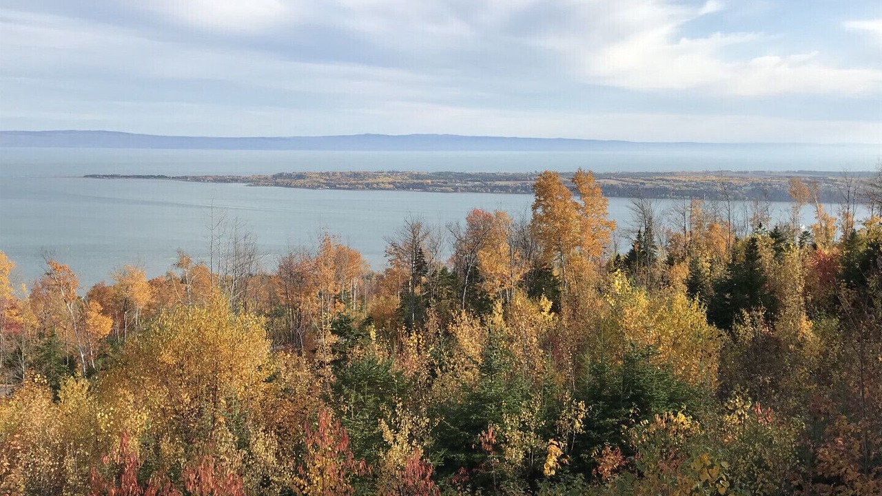 Photo of Others in Saint-Joseph-de-la-Rive