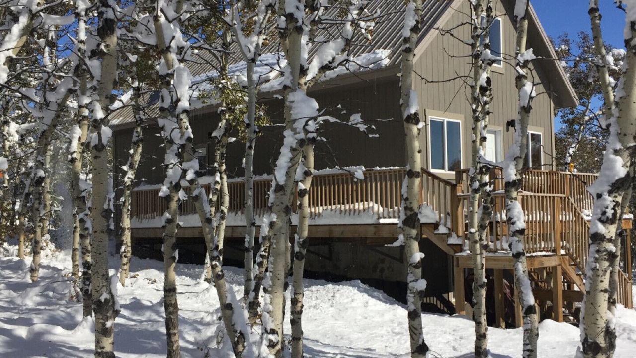 Photo of Outdoor in Beaver Mines