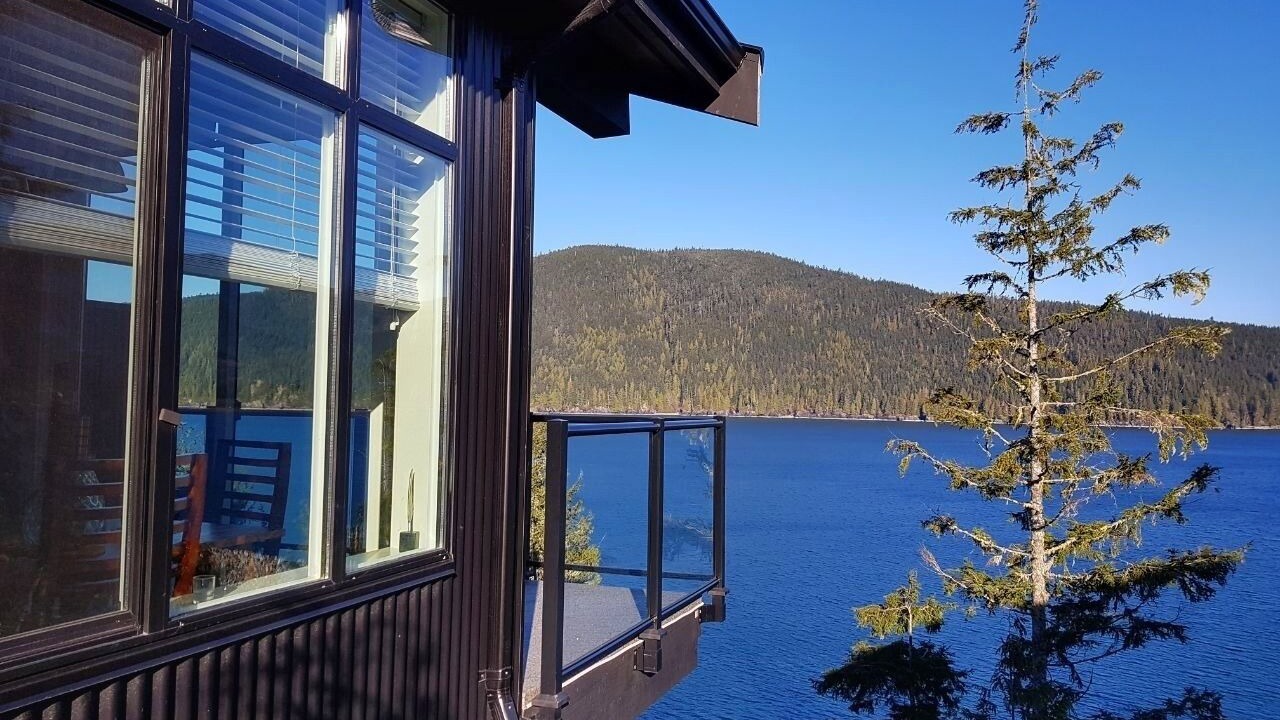 Photo of Others in Port Renfrew