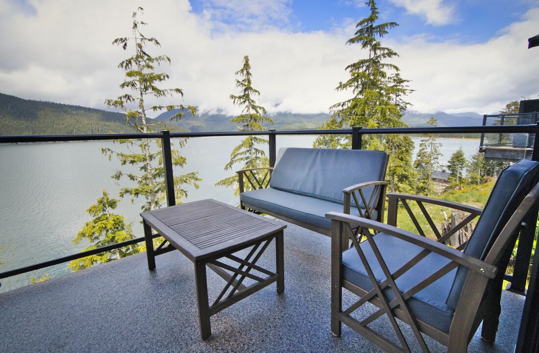 Photo of Others in Port Renfrew