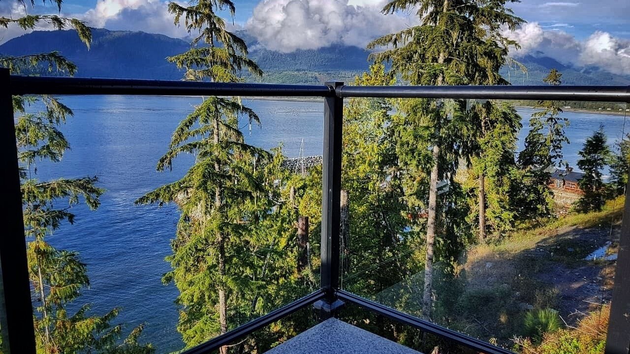 Photo of Others in Port Renfrew