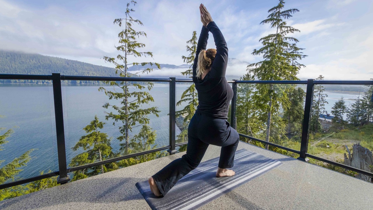 Photo of Others in Port Renfrew