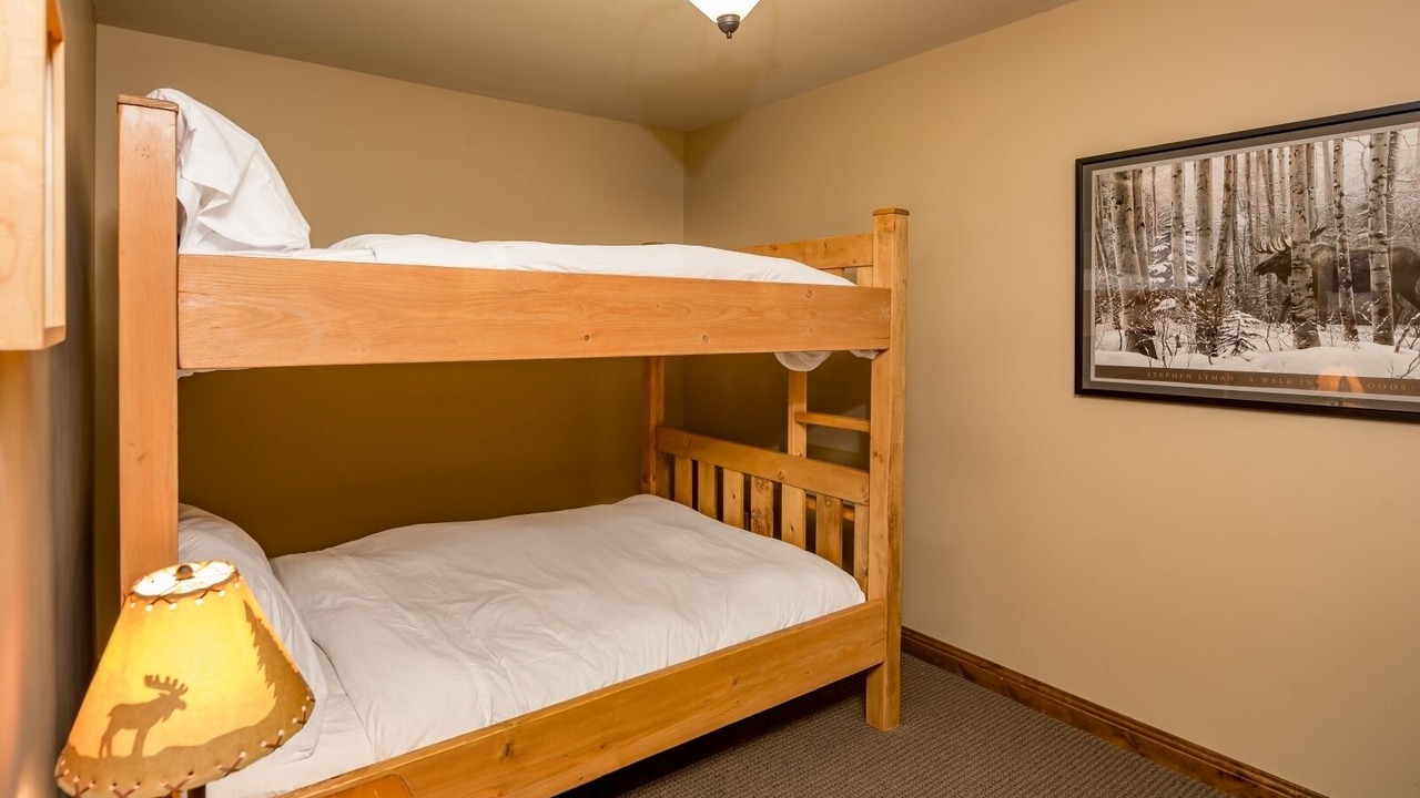Photo of Others in Rossland
