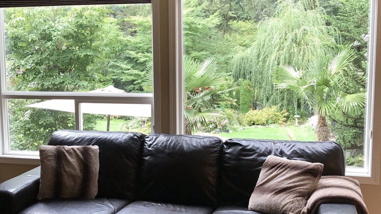 Photo of Livingroom in Kent