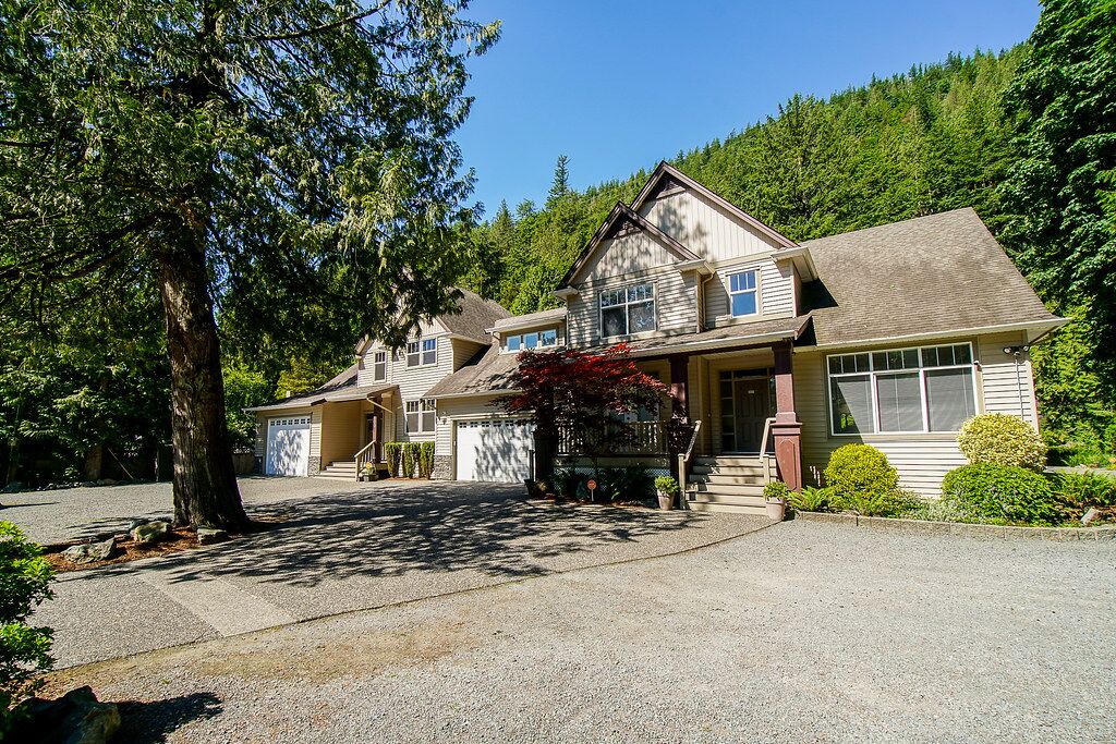 Photo of Outdoor in Kent